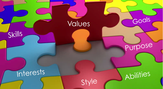 screen-shot-2016-10-03-at-5-39-39-pm