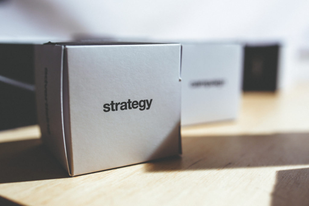 box-letters-strategy-typo
