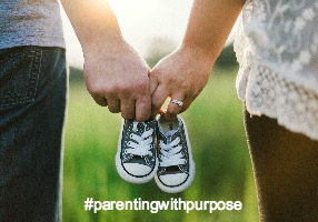 300.200 parenting with purpose