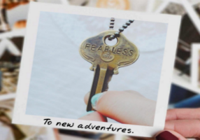 strategic life plans